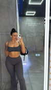 mikaela.lesikar Altpins Profile Picture