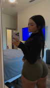 mikaela.lesikar Altpins Profile Picture