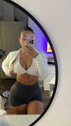 mikaela.lesikar Altpins Profile Picture