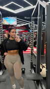 mikaela.lesikar Altpins Profile Picture