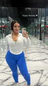 mikaela.lesikar Altpins Profile Picture