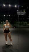 mikaela.lesikar Altpins Profile Picture