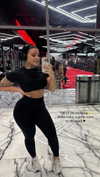 mikaela.lesikar Altpins Profile Picture