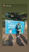 mikaleska_mikink Altpins Profile Picture
