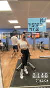 mikaleska_mikink Altpins Profile Picture