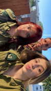 mikaleska_mikink Altpins Profile Picture