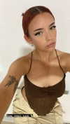 mikaleska_mikink Altpins Profile Picture