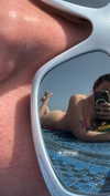 mikaleska_mikink Altpins Profile Picture