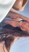 mikaleska_mikink Altpins Profile Picture