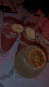 mikaleska_mikink Altpins Profile Picture