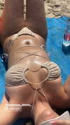 mikaleska_mikink Altpins Profile Picture