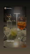 mikaleska_mikink Altpins Profile Picture