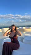 mikaleska_mikink Altpins Profile Picture