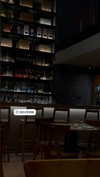 mikaleska_mikink Altpins Profile Picture