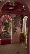 mikaleska_mikink Altpins Profile Picture
