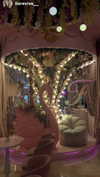 mikaleska_mikink Altpins Profile Picture