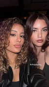 mikaleska_mikink Altpins Profile Picture