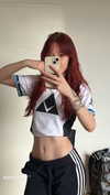 mikaya.mia Altpins Profile Picture