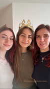mikaya.mia Altpins Profile Picture
