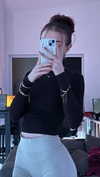 mikaya.mia Altpins Profile Picture