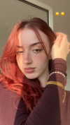 mikaya.mia Altpins Profile Picture