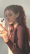 mikaya.mia Altpins Profile Picture