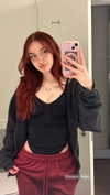 mikaya.mia Altpins Profile Picture