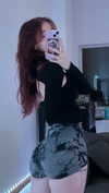 mikaya.mia Altpins Profile Picture