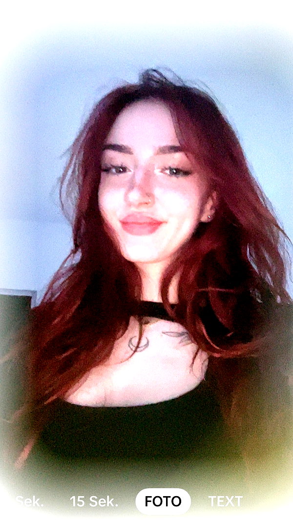 mikaya.mia instagram image archive image