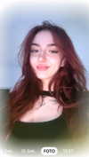 mikaya.mia Altpins Profile Picture