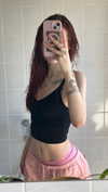 mikaya.mia Altpins Profile Picture