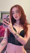 mikaya.mia Altpins Profile Picture
