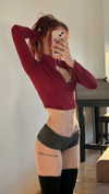 mikaya.mia Altpins Profile Picture