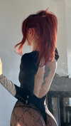 mikaya.mia Altpins Profile Picture