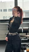 mikaya.mia Altpins Profile Picture