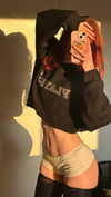 mikaya.mia Altpins Profile Picture