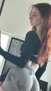 mikaya.mia Altpins Profile Picture
