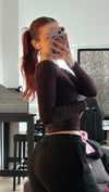 mikaya.mia Altpins Profile Picture