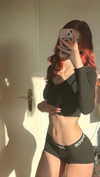 mikaya.mia Altpins Profile Picture