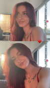 mikaya.mia Altpins Profile Picture