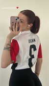 mikaya.mia Altpins Profile Picture