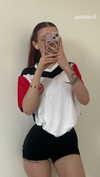 mikaya.mia Altpins Profile Picture