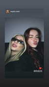 mikaya.mia Altpins Profile Picture