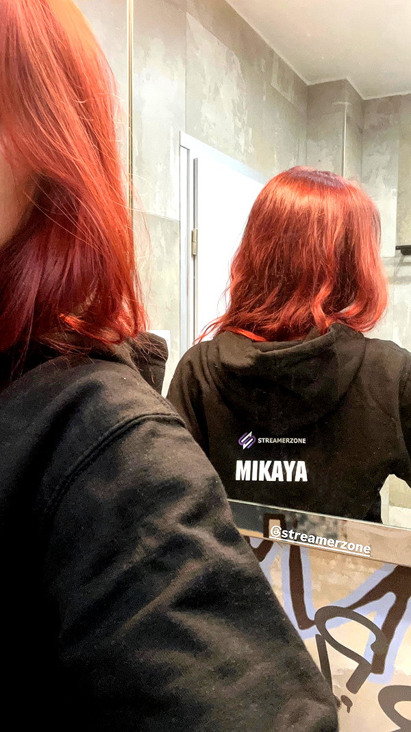 mikaya.mia mikaya.mia archive image