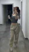 mikaya.mia Altpins Profile Picture