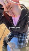 mikaya.mia Altpins Profile Picture