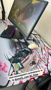 mikaya.mia Altpins Profile Picture
