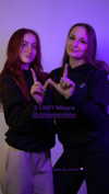 mikaya.mia Altpins Profile Picture