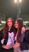 mikaya.mia Altpins Profile Picture