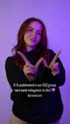 mikaya.mia Altpins Profile Picture